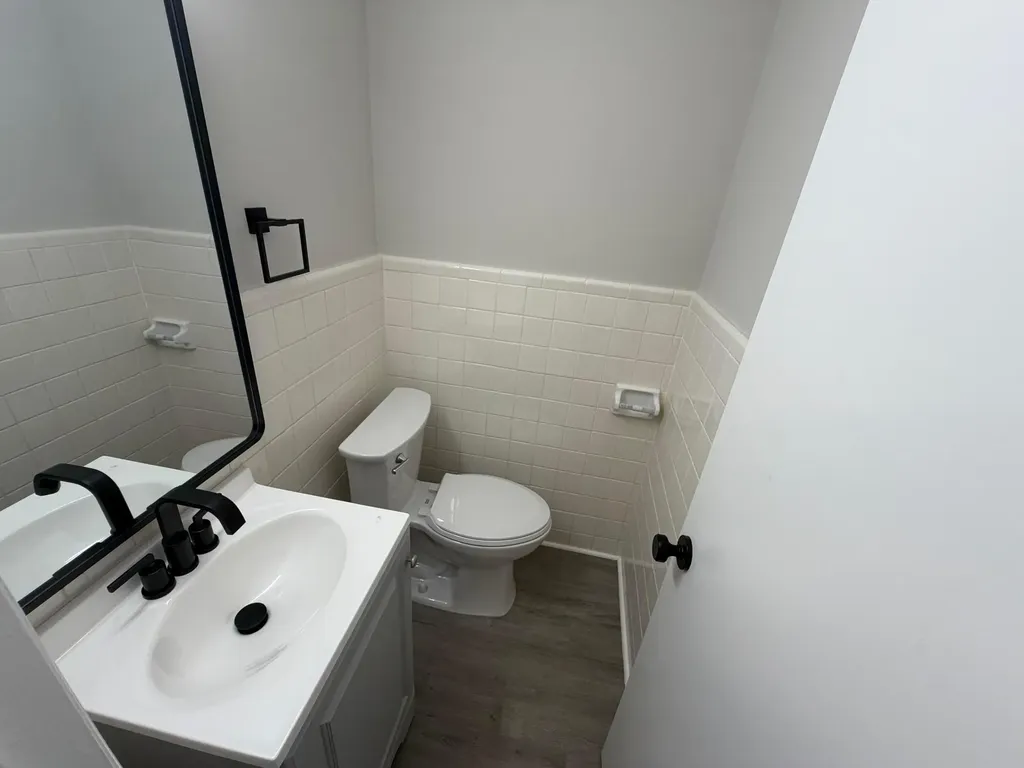 13 SW 10th Street Deerfield Beach FL 33441
