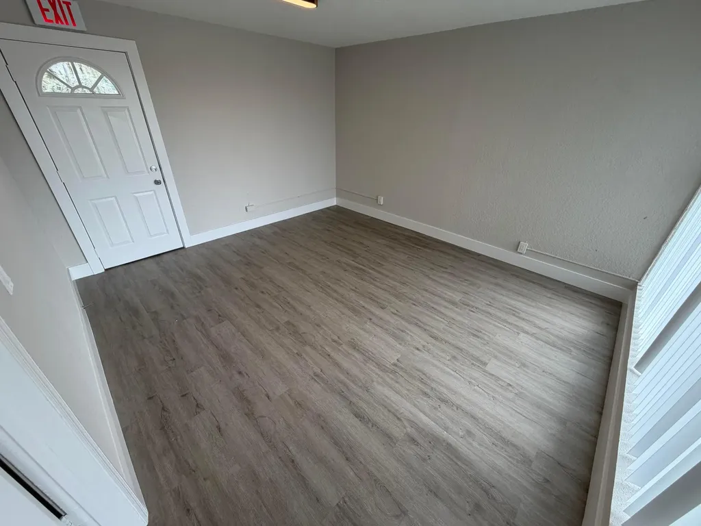 13 SW 10th Street Deerfield Beach FL 33441