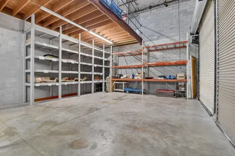 13 SW 10th Street Deerfield Beach FL 33441
