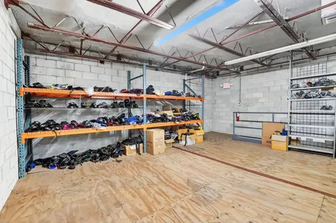 13 SW 10th Street Deerfield Beach FL 33441