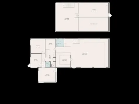 13 SW 10th Street Deerfield Beach FL 33441