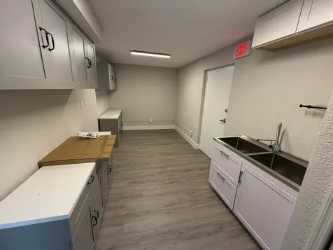13 SW 10th Street Deerfield Beach FL 33441