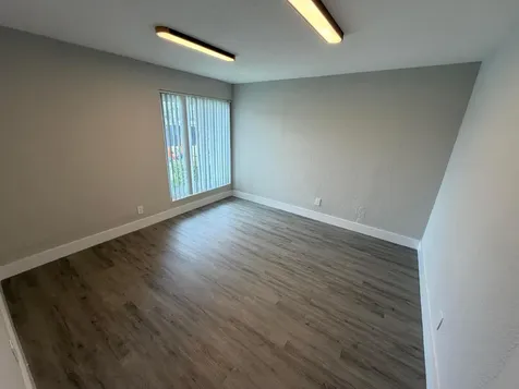 13 SW 10th Street Deerfield Beach FL 33441