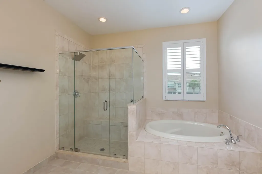 63 Dogwood Court Royal Palm Beach FL 33411