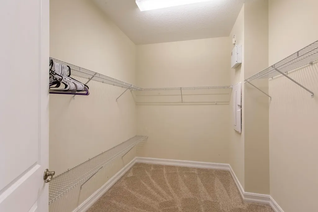 63 Dogwood Court Royal Palm Beach FL 33411