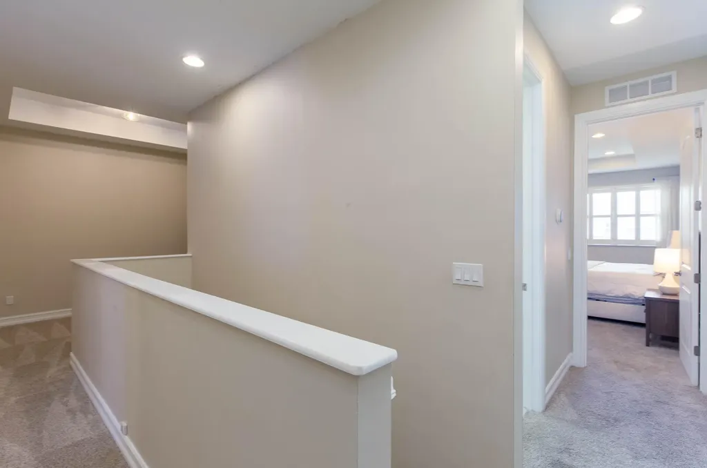 63 Dogwood Court Royal Palm Beach FL 33411