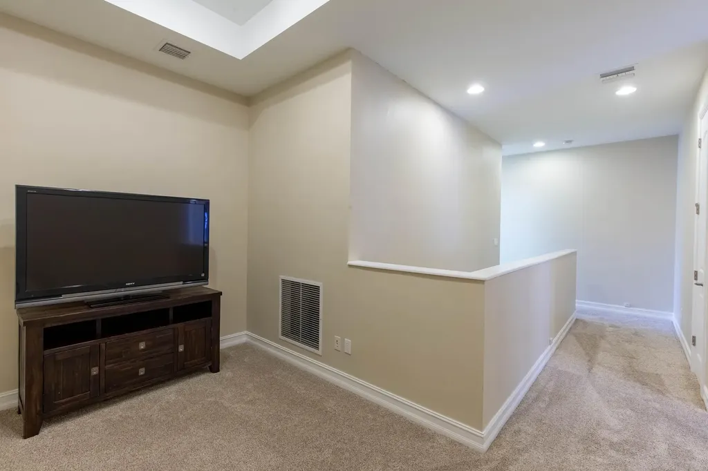 63 Dogwood Court Royal Palm Beach FL 33411