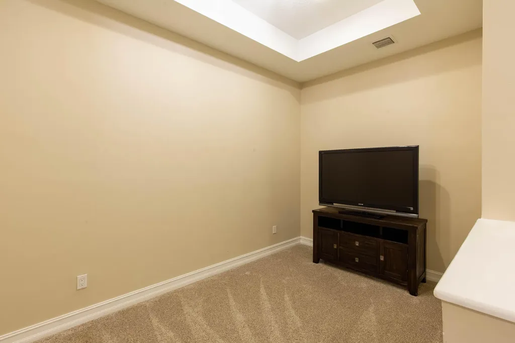 63 Dogwood Court Royal Palm Beach FL 33411