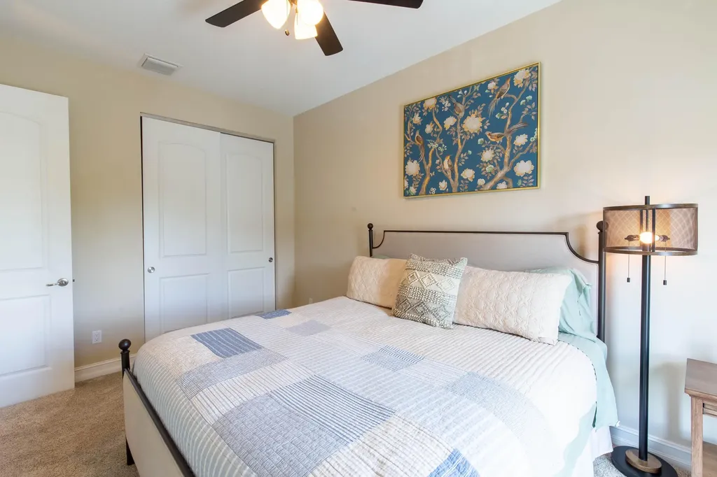 63 Dogwood Court Royal Palm Beach FL 33411