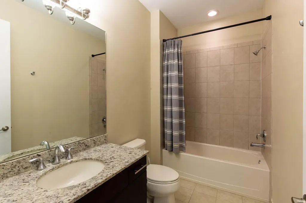 63 Dogwood Court Royal Palm Beach FL 33411