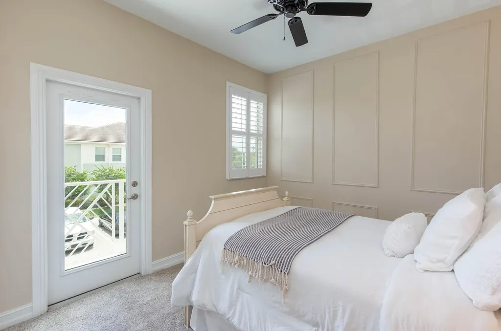63 Dogwood Court Royal Palm Beach FL 33411