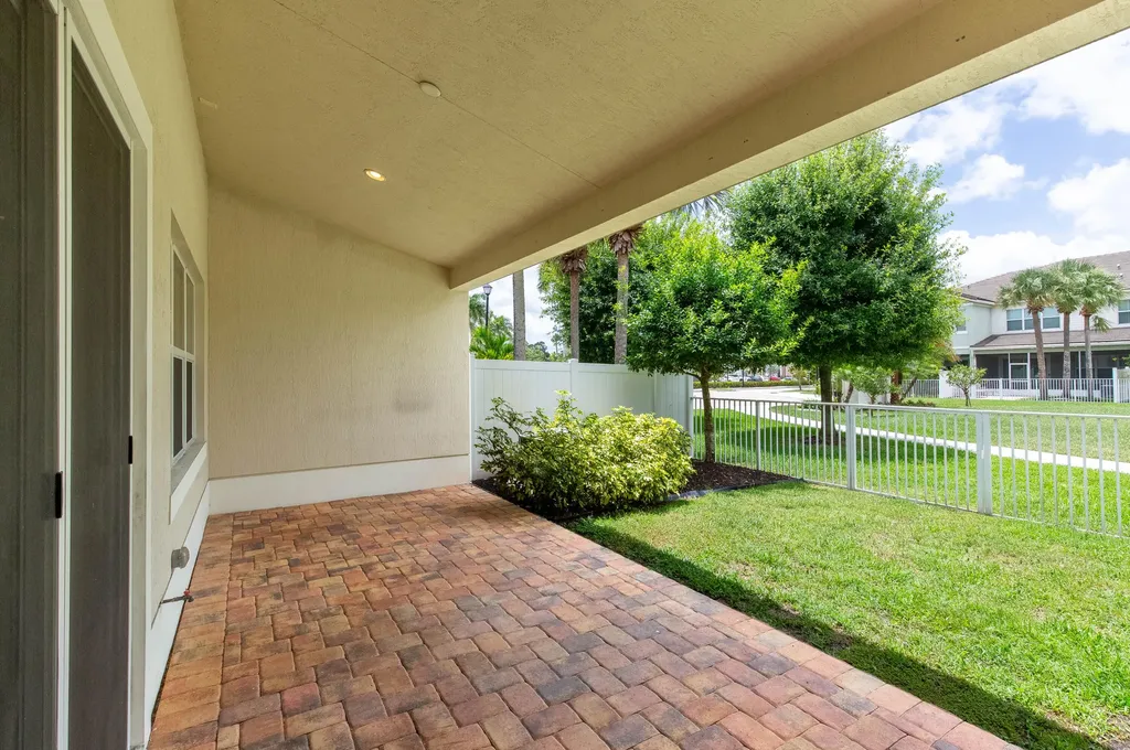 63 Dogwood Court Royal Palm Beach FL 33411