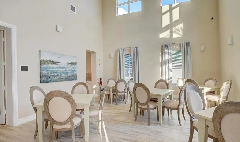 63 Dogwood Court Royal Palm Beach FL 33411