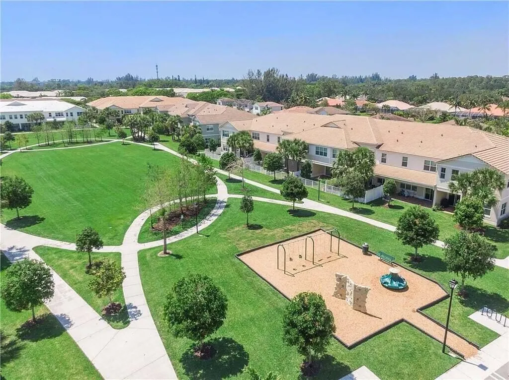 63 Dogwood Court Royal Palm Beach FL 33411