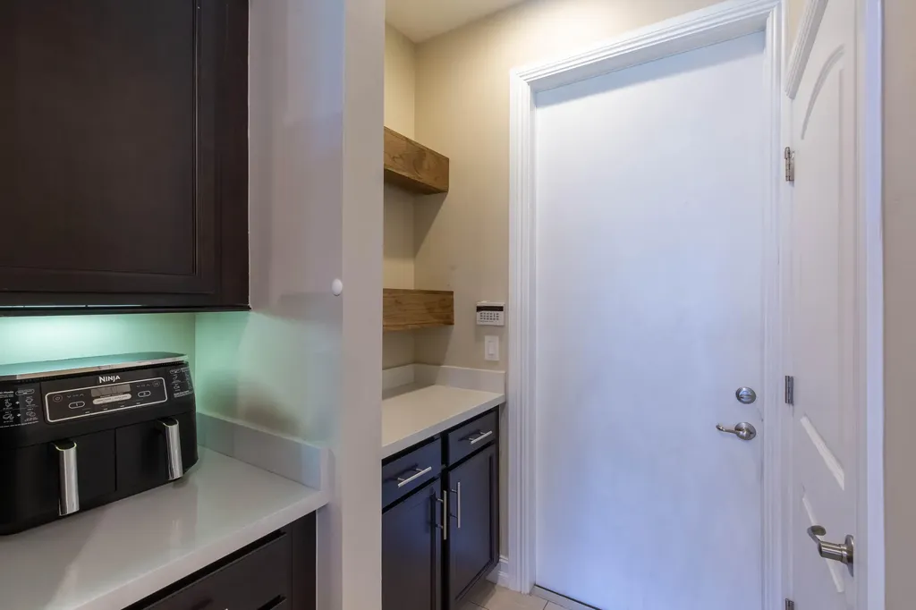 63 Dogwood Court Royal Palm Beach FL 33411