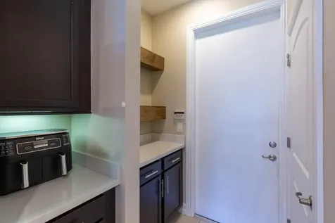 63 Dogwood Court Royal Palm Beach FL 33411