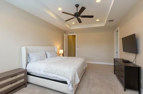 63 Dogwood Court Royal Palm Beach FL 33411