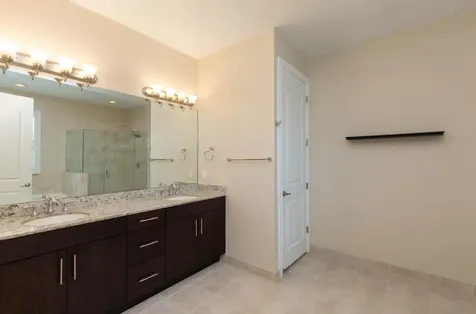 63 Dogwood Court Royal Palm Beach FL 33411