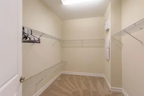 63 Dogwood Court Royal Palm Beach FL 33411