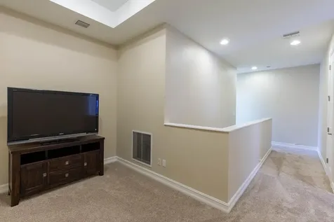 63 Dogwood Court Royal Palm Beach FL 33411