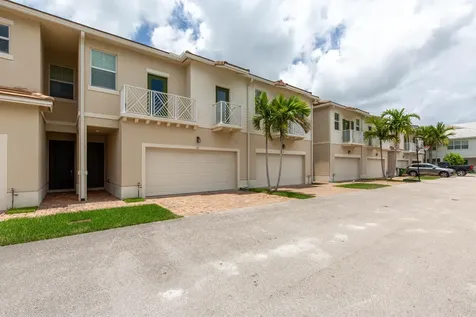 63 Dogwood Court Royal Palm Beach FL 33411