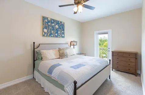 63 Dogwood Court Royal Palm Beach FL 33411