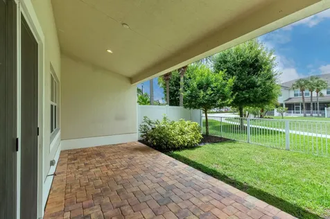 63 Dogwood Court Royal Palm Beach FL 33411