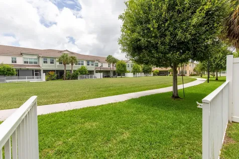 63 Dogwood Court Royal Palm Beach FL 33411