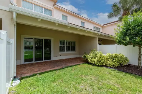 63 Dogwood Court Royal Palm Beach FL 33411