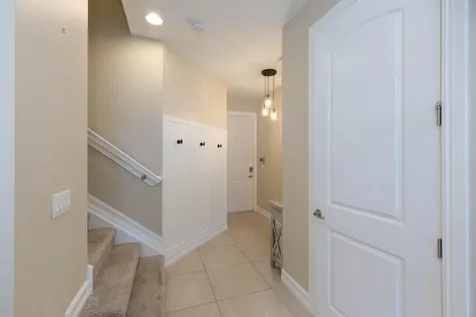 63 Dogwood Court Royal Palm Beach FL 33411