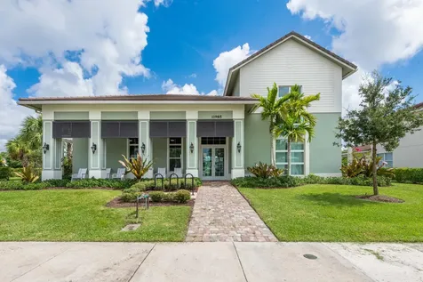 63 Dogwood Court Royal Palm Beach FL 33411