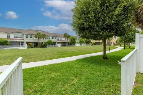 63 Dogwood Court Royal Palm Beach FL 33411