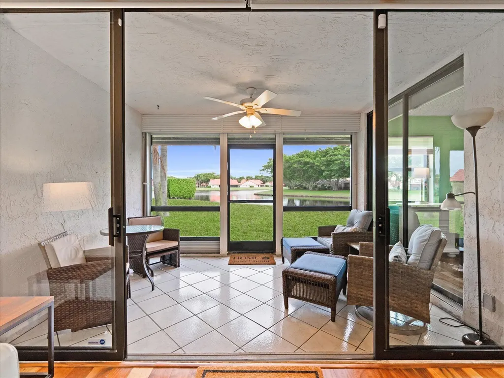 7585 Lexington Club Boulevard Delray Beach FL 33446