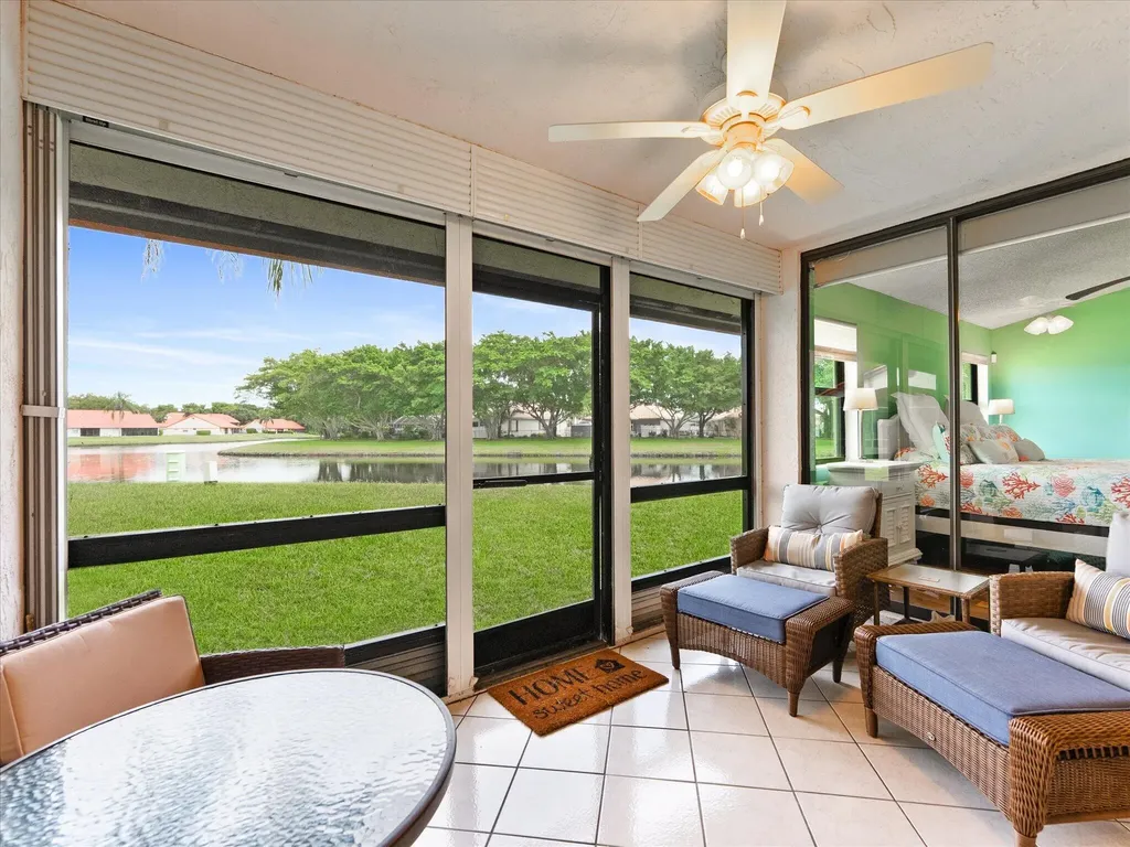 7585 Lexington Club Boulevard Delray Beach FL 33446
