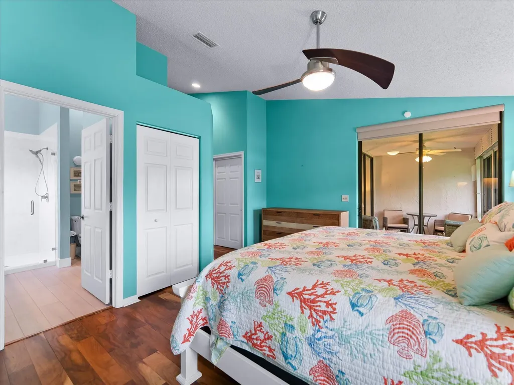 7585 Lexington Club Boulevard Delray Beach FL 33446