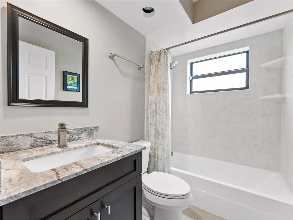 7585 Lexington Club Boulevard Delray Beach FL 33446