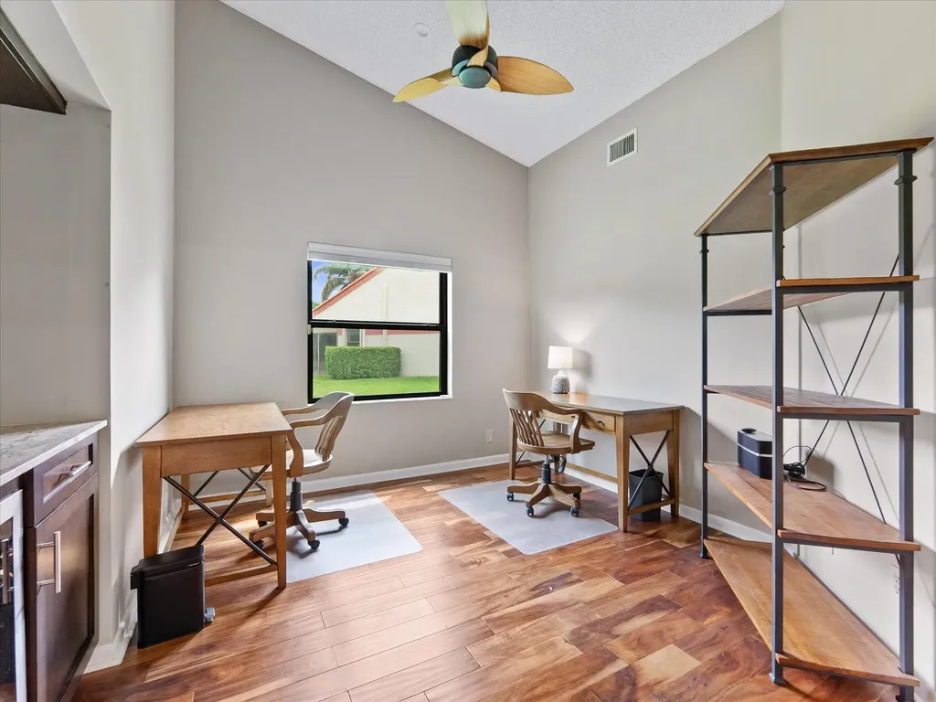 7585 Lexington Club Boulevard Delray Beach FL 33446