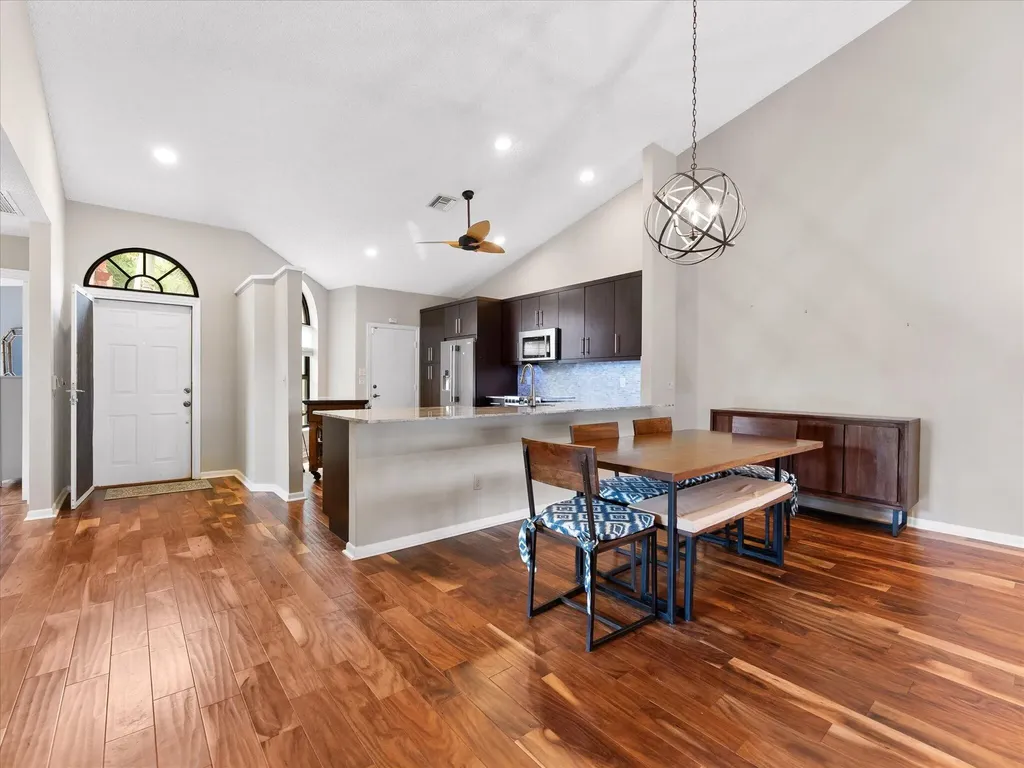 7585 Lexington Club Boulevard Delray Beach FL 33446
