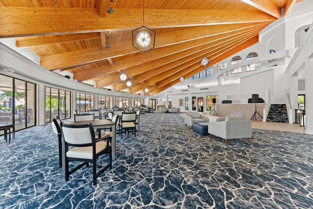 7585 Lexington Club Boulevard Delray Beach FL 33446