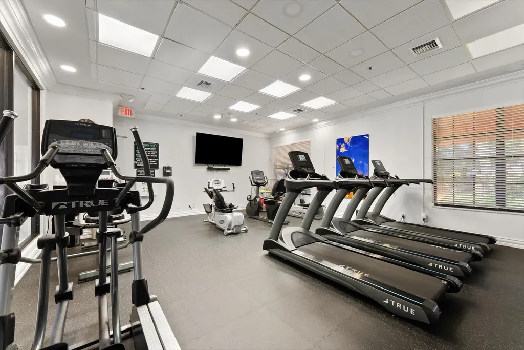 7585 Lexington Club Boulevard Delray Beach FL 33446