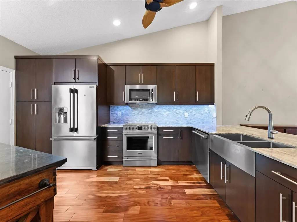 7585 Lexington Club Boulevard Delray Beach FL 33446