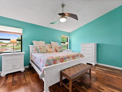 7585 Lexington Club Boulevard Delray Beach FL 33446
