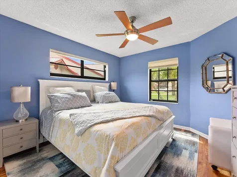 7585 Lexington Club Boulevard Delray Beach FL 33446