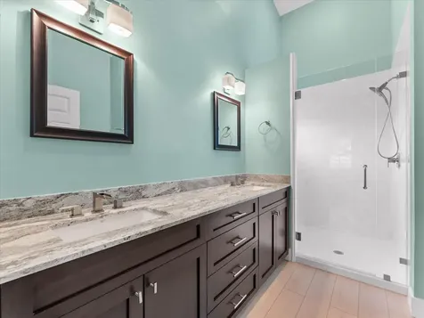 7585 Lexington Club Boulevard Delray Beach FL 33446