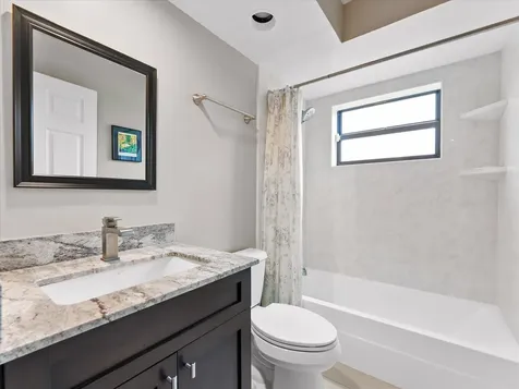 7585 Lexington Club Boulevard Delray Beach FL 33446