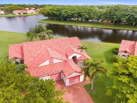 7585 Lexington Club Boulevard Delray Beach FL 33446
