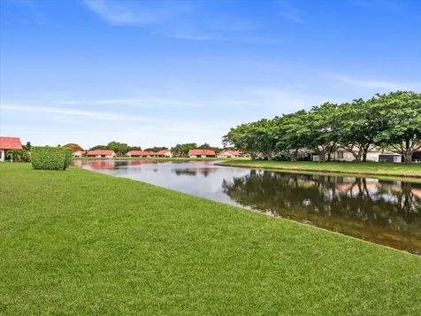 7585 Lexington Club Boulevard Delray Beach FL 33446