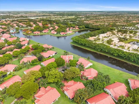 7585 Lexington Club Boulevard Delray Beach FL 33446