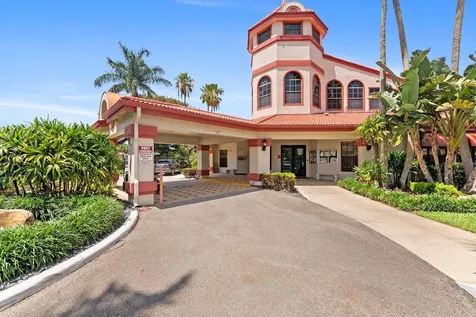 7585 Lexington Club Boulevard Delray Beach FL 33446