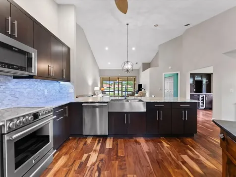 7585 Lexington Club Boulevard Delray Beach FL 33446